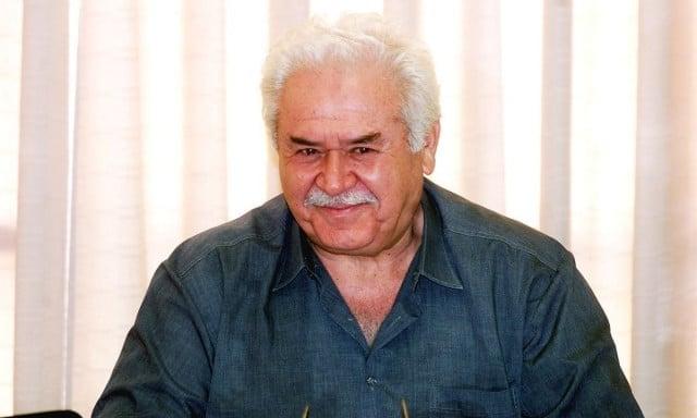 0cf79a32 nikos akritidis