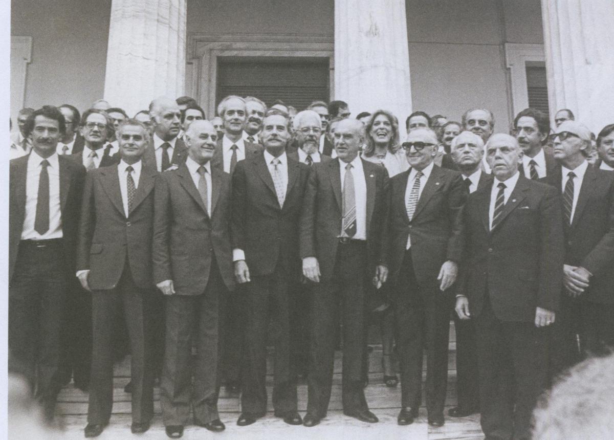 70266117 1241178836065223 2085573987940696064 n