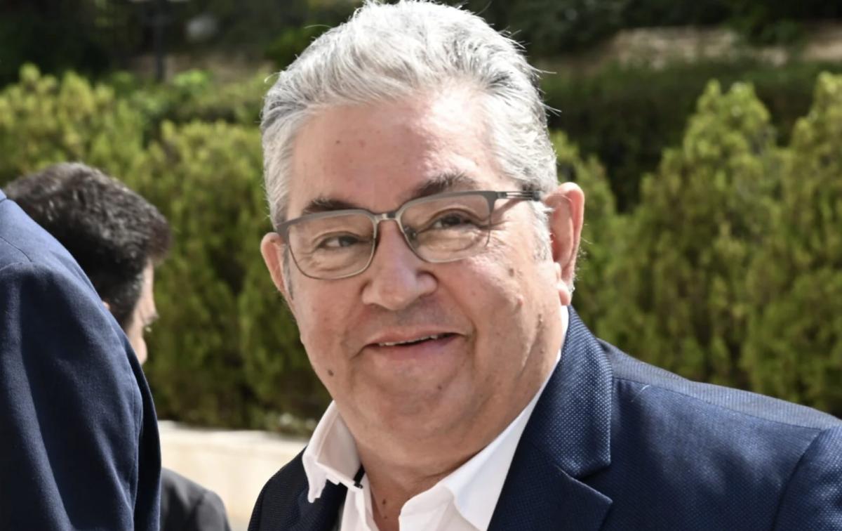 stigmiotypo othonis 2026 01 31 21.59.16