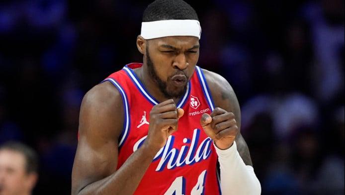 Ο Χούσταν με 31% τρίποντο για Παναθηναϊκό - Ακραίο σενάριο με Πολ Ριντ!