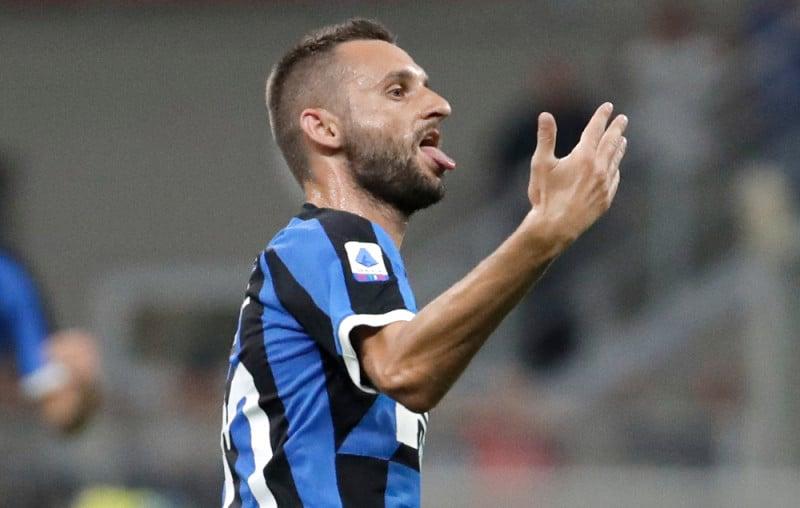 Δεν μπόρεσε να τον πάρει ο ΠΑΟ, τον χρυσοπληρώνει ο Μαρινάκης για Ολυμπιακό