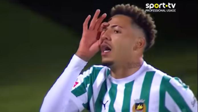 Αυτόν φέρνει για αντί-Γιάρεμτσουκ ο Ολυμπιακός - "Δίνει 5 εκατ." (ΒΙΝΤΕΟ)