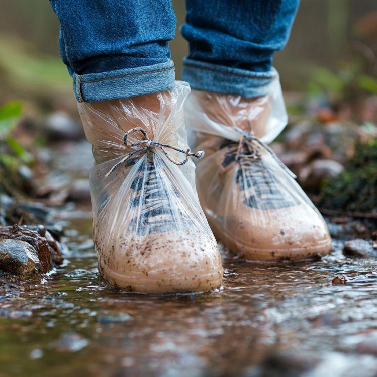 3f00526dad28f6bfb1c26beea9e312d7