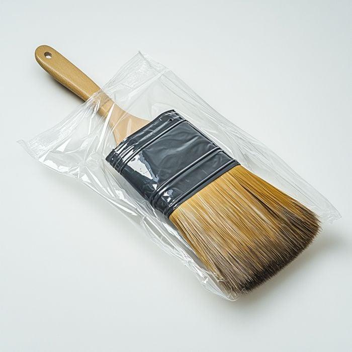 8b629bf47c5ac4bcd92ddf3ad1f2cff0