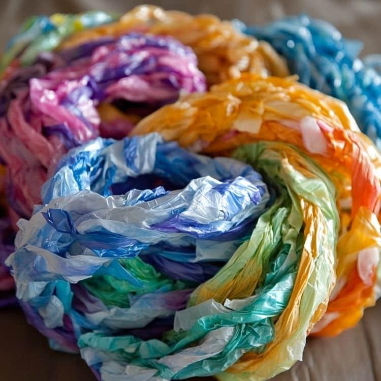 baf8f90ebae0aaadbbc7c4b3d89261dd