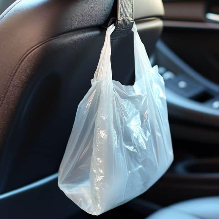 6e3785457093108dbf4d677d0d9debb0