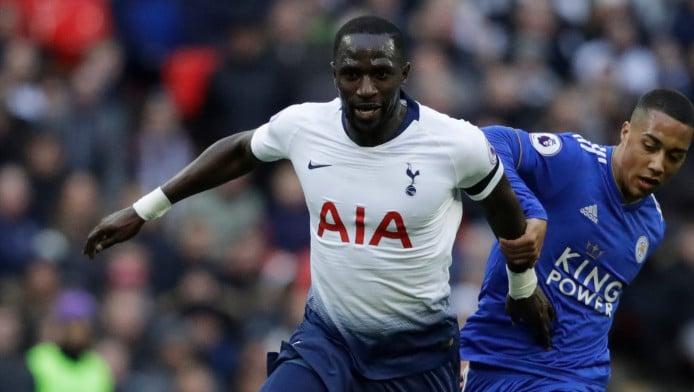 ΠΑΟ: Η Νο1 επιλογή για αριστερό μπακ - Γιατί παίρνει Σισοκό ο Μπενίτεθ