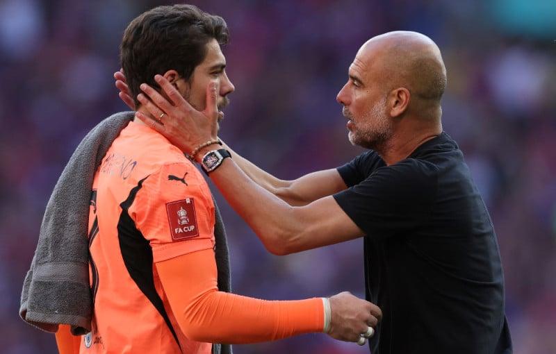 Παίζει με ΑΕΚ και φεύγει από Ολυμπιακό με εντολή Μεντιλίμπαρ! Ψάχνει στόπερ