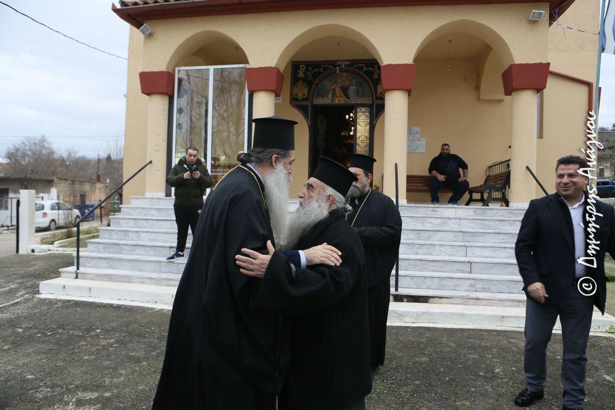 55069585464 1858baf25e h