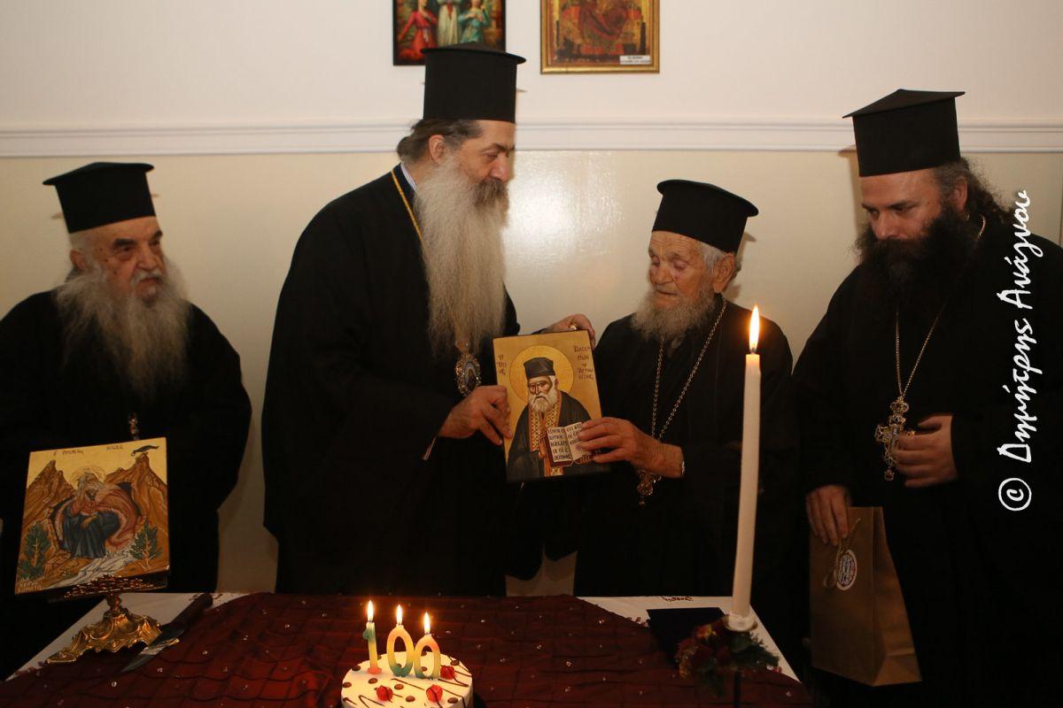 55069339596 1eb69079c6 h