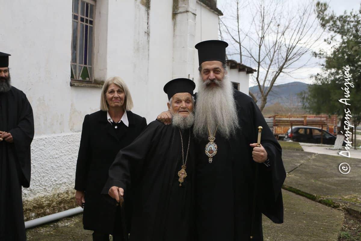 55069585414 0cb61145f5 h 1