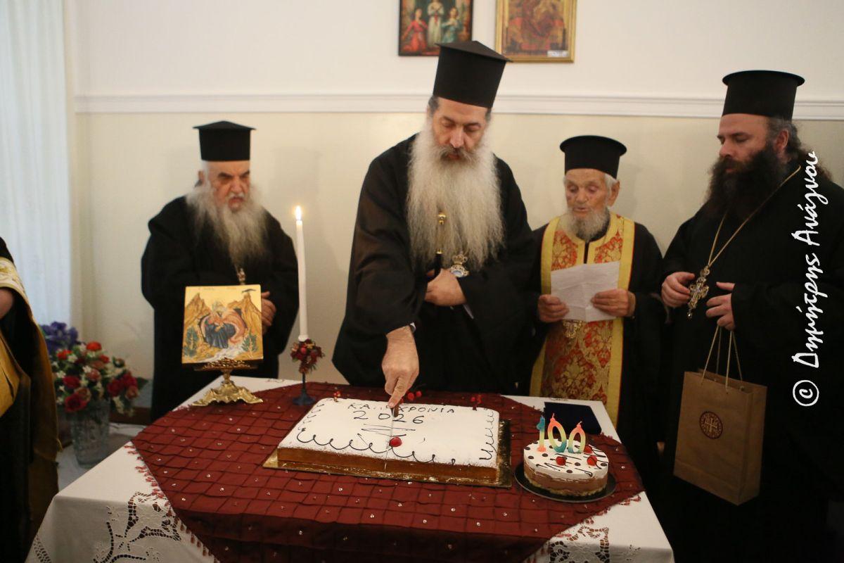 55069339641 dbb23ca7e3 h