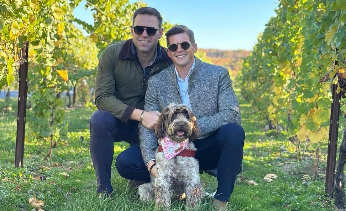 stigmiotypo othonis 2025 10 19 03.11.19