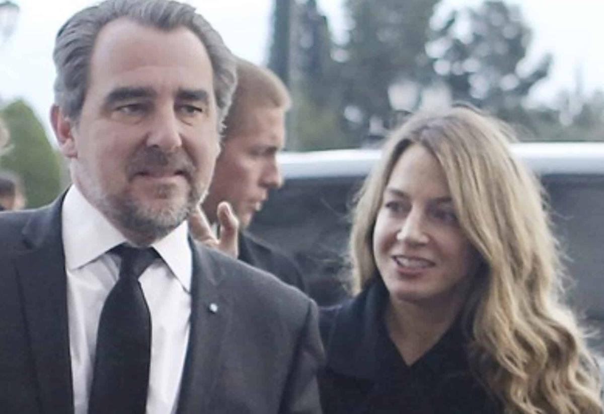 stigmiotypo othonis 2026 01 20 16.21.30