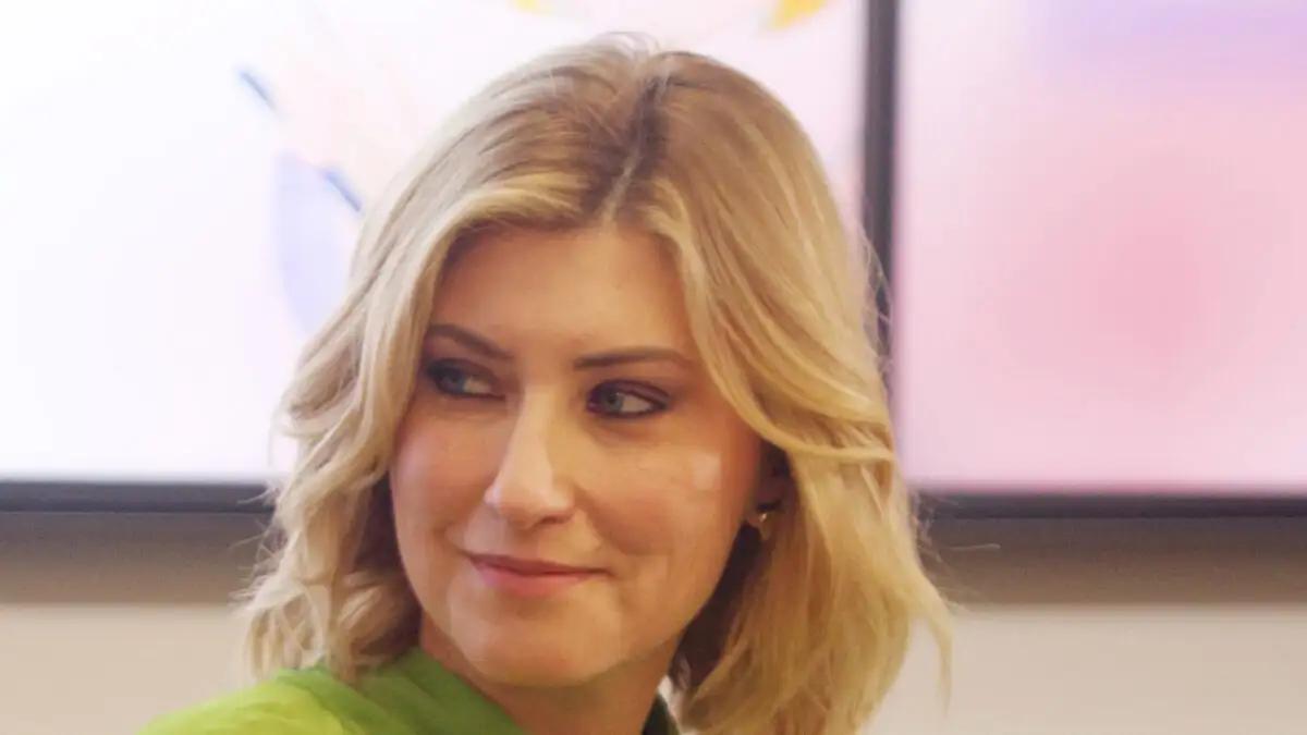 kosioni ndp 1200x675 1