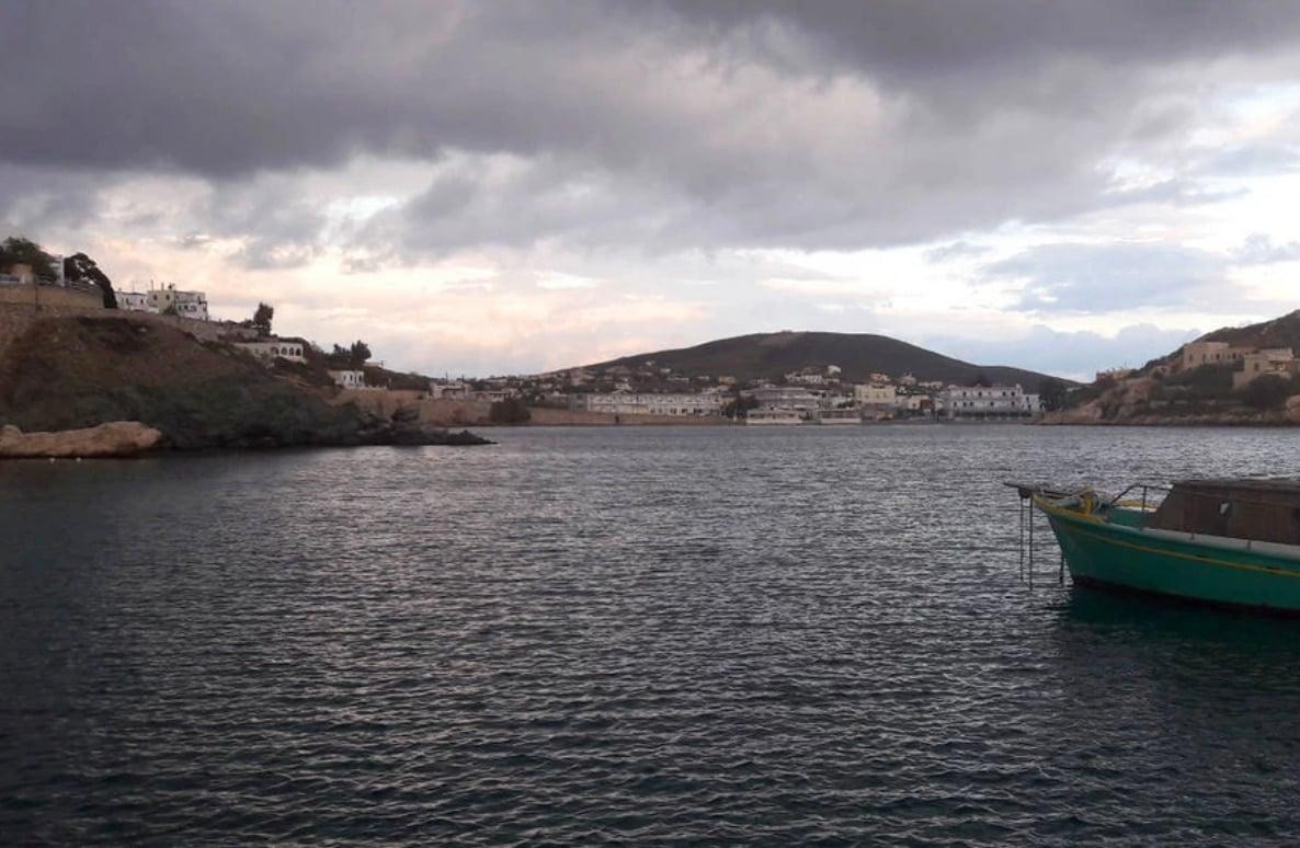 Θα άφηνες την Αθήνα για να ζήσεις για πάντα σε ένα νησί; 3 stigmiotypo othonis 2025 04 24 23.13.18