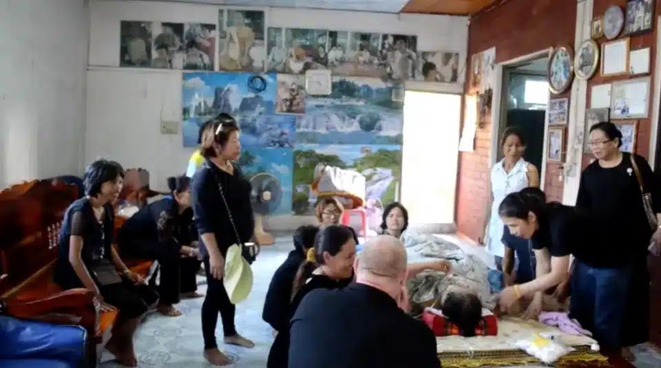 d9fd65c0 f6ca 11e9 bfe9 fb3eea2bc96b