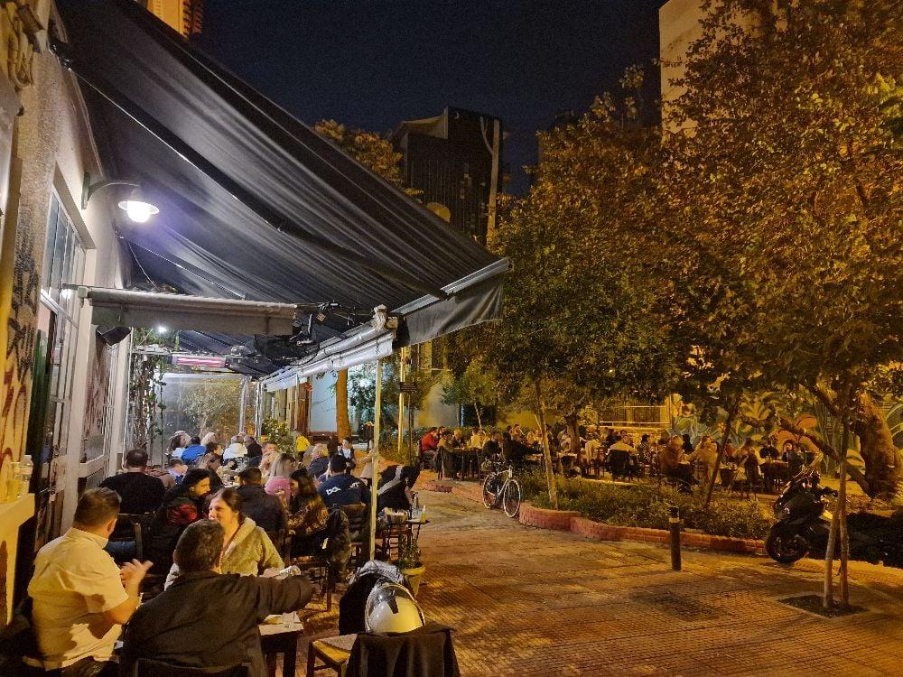 Δεν έχει ανάγκη ούτε Ρέμο ούτε Χατζηγιάννη: Αυτή είναι η πλήρης μυθική περιουσία της Ζέτας Μακρυπούλια 2 311484816 538734051594381 2019702500087442927 n