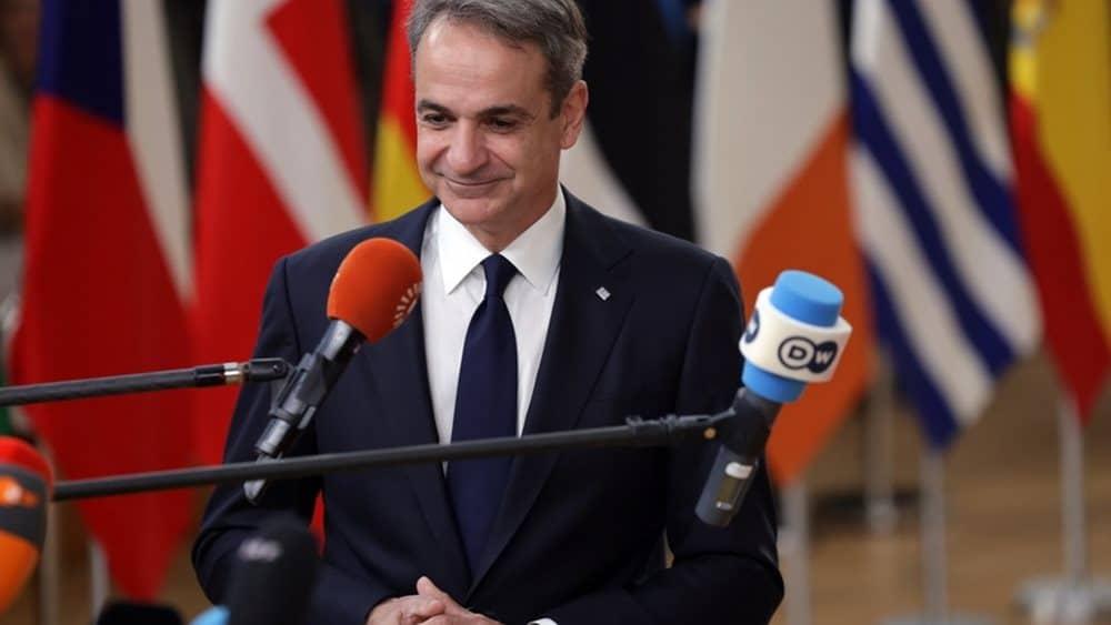 4bb439b1181149028fb7c8a4005c377f