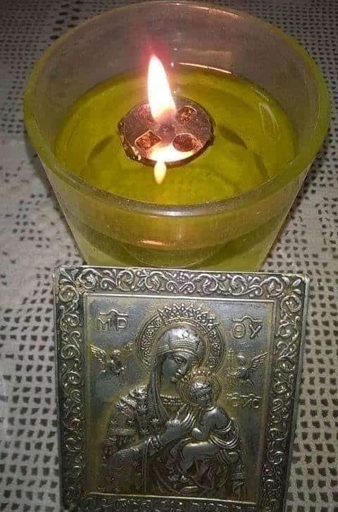 481203750 1794210395311418 7670252251890019292 n