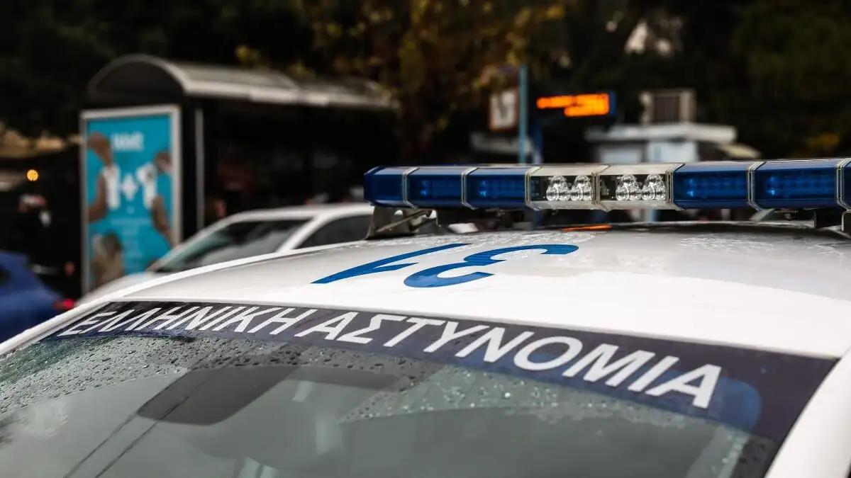 peripoliko 1200x675 1