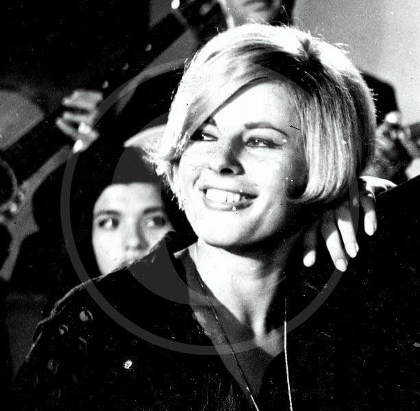 Πώς είναι σήμερα στα 84 η πασίγνωστη ηθοποιός και τραγουδίστρια του ελληνικού κινηματογράφου 8 limanioyarchontissa