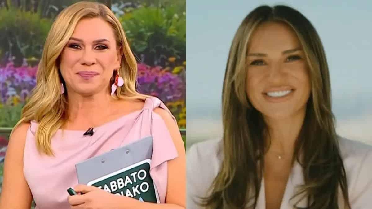 625051646 1250423713737208 3096460928297565133 n