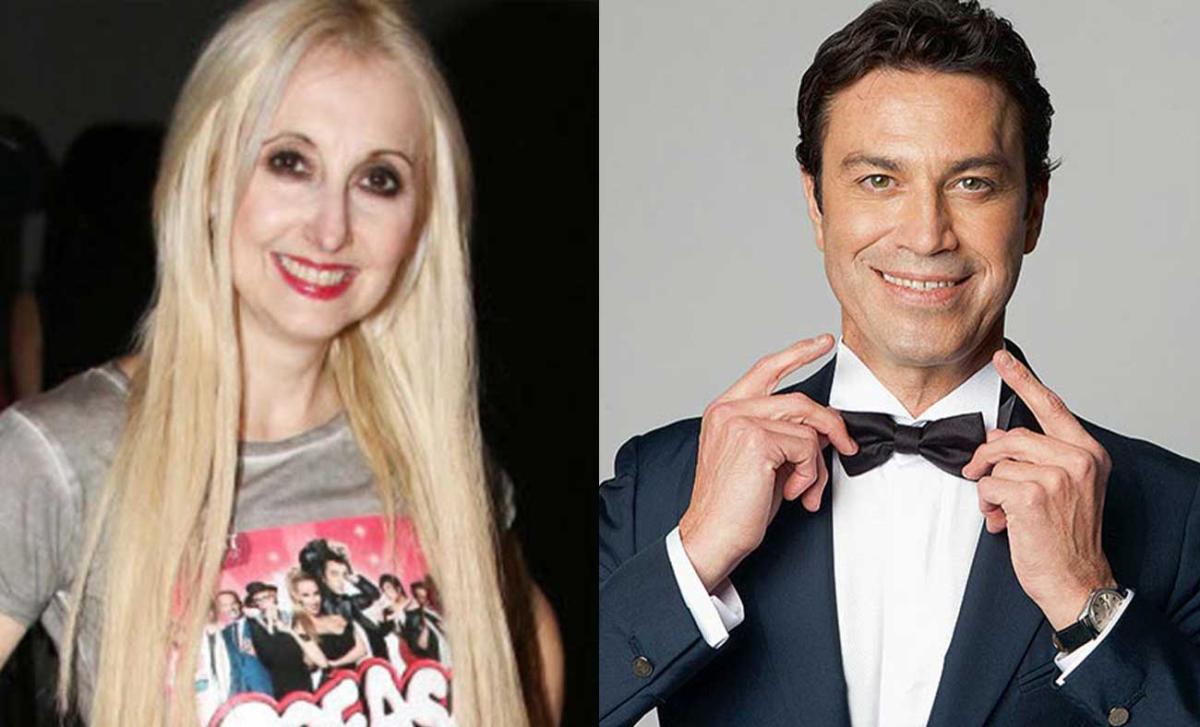 Όταν ο Ξαρχάκος τα είχε 8 χρόνια με την Καρύδη… και 7 ακόμη ζευγάρια διάσημων Ελλήνων που σήμερα δεν θυμάται κανείς 5 untitled 5 4