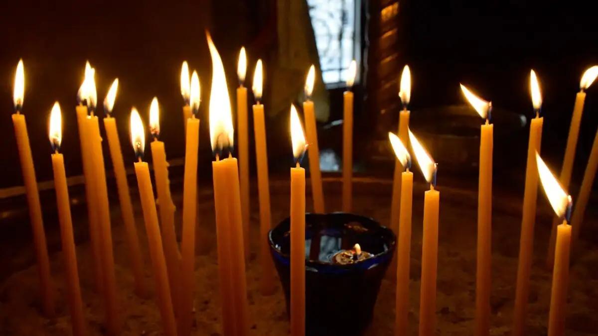 ypapanti kyriou 1200x675 1