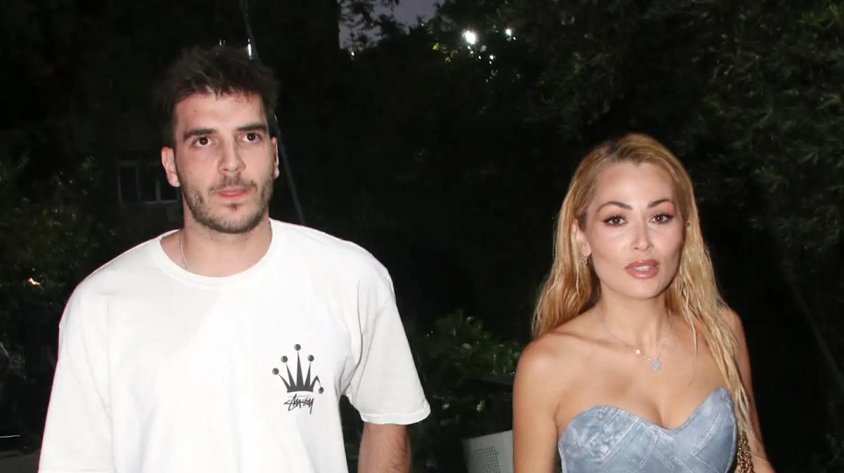 voulgaraki ioannidis