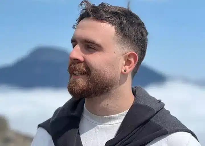 1768748284401 erfan soltani.jpg