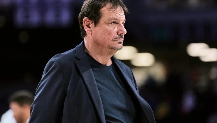 Πολύ βαρύ κλίμα για Αταμάν! Εξελίξεις στον ΠΑΟ και αντίδραση Γιαννακόπουλου