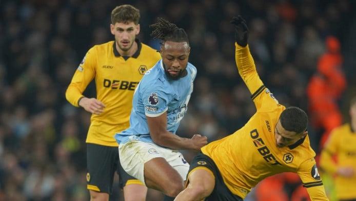 Επιστροφή στις νίκες για Σίτι, βλέπει Ευρώπη η Φούλαμ του Σίλβα! (Vids)