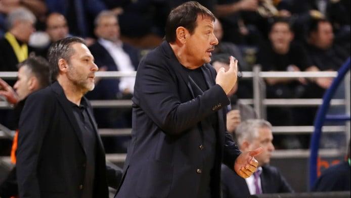 "Η πιο έντονη κρίση στον ΠΑΟ επί Αταμάν - Δύσκολα ο Ναν με Ρεάλ"