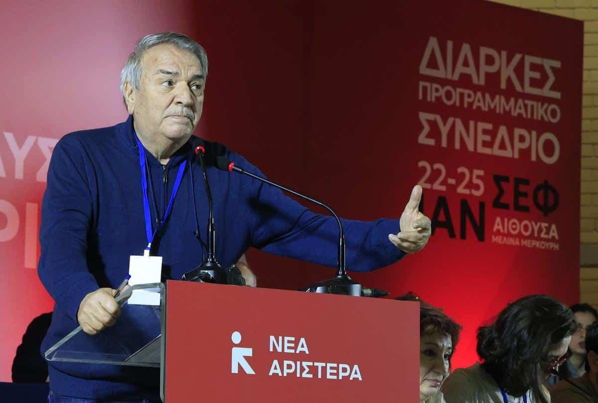 1200 546f37cc 186a 4e3f bcfd 2bd5bd65aa62