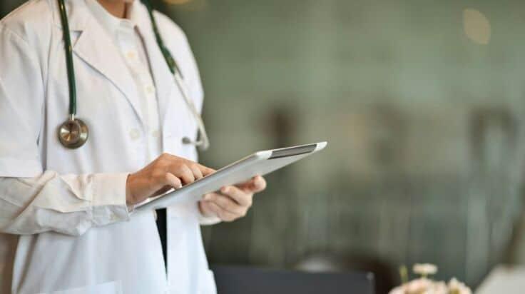 SMS για δωρεάν εξετάσεις για νεφρά: Πού κλείνουν ραντεβού οι δικαιούχοι 3 prolamvano nefra