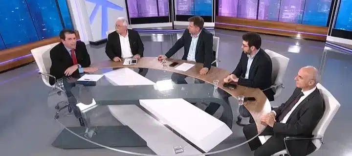 Χαμός με Καιρίδη και Κατσώτη στον αέρα: «Θα μας στείλετε φυλακή» -«Θα σας στείλουμε να δουλέψετε» 1 1770042603169 tsakwmos.png