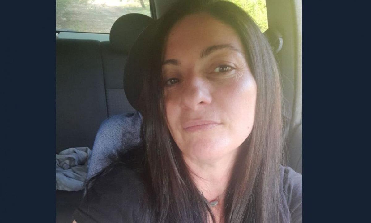 «Γιατί σκότωσες το παιδί μου;» Ξέσπασε η μητέρα της Δώρας στη δίκη για τη δολοφονία της κόρης της 1 2a715ab7 77edd2a2 dora agrinio