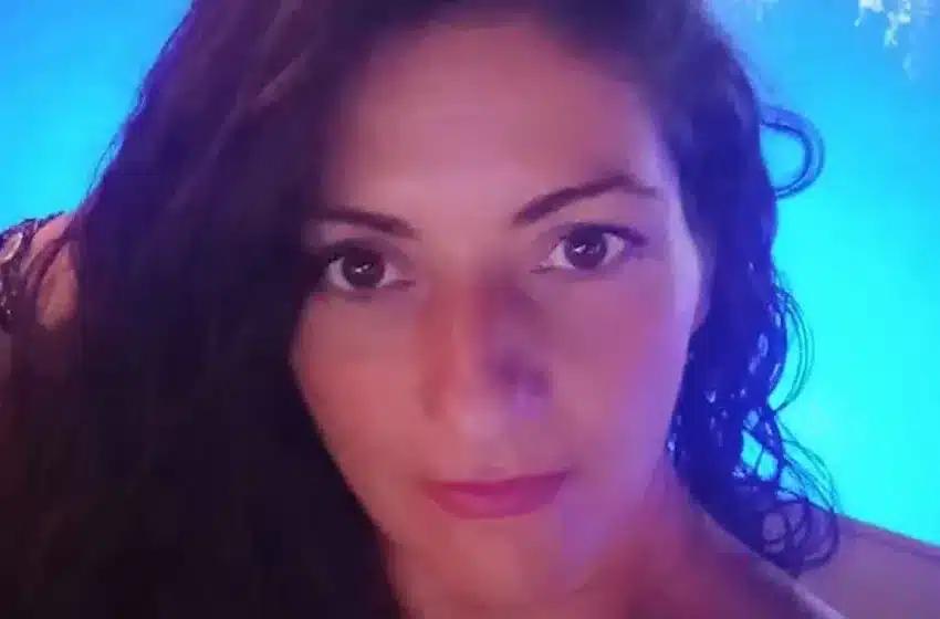 «Γιατί σκότωσες το παιδί μου;» Ξέσπασε η μητέρα της Δώρας στη δίκη για τη δολοφονία της κόρης της 3 dora nastoyli gynaikoktonia agriniooo head 850x560 1