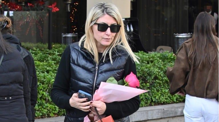 d6f27998730144efa6fbb91ba182ba88