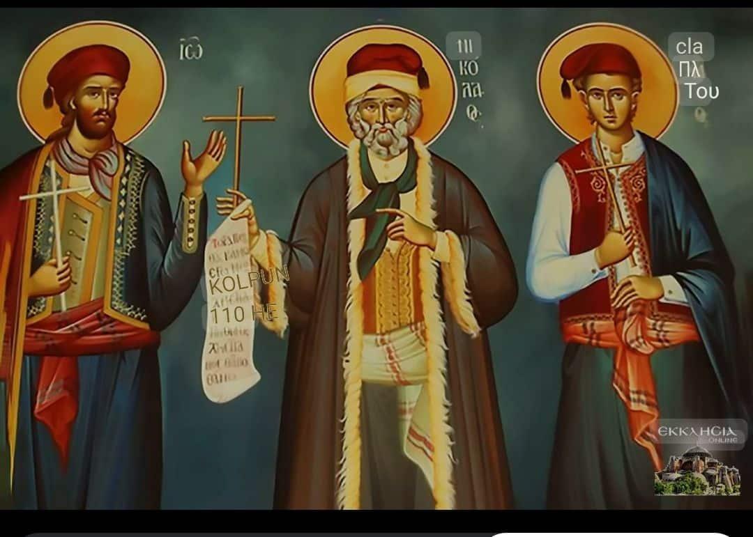 495606979 3690840067881869 1282777965717821457 n