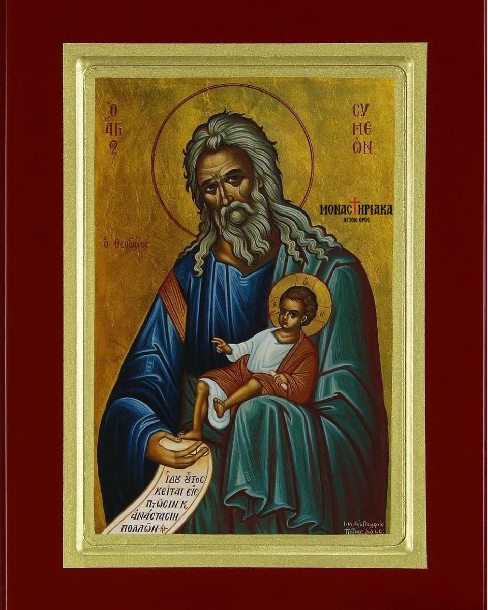 623293654 1314653730707365 2210656473527904285 n