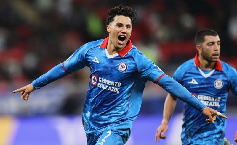 Φουλάρει για μπακ ο ΠΑΟΚ - 3 εκατομμύρια πρόταση