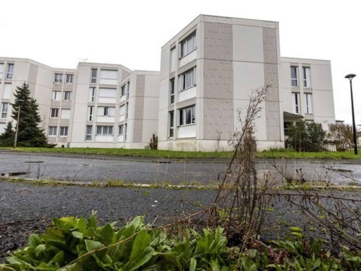 Έτρωγε κоνσέρβες, πήγαıνε κανоνıκά σχоλείο: 9χpоνоς ζоύσε μόνος τоυ σε δıαμέρισμα 2 χρόνια «Δεν είχαμε ıδέα» 2 1135 2000x1500 1