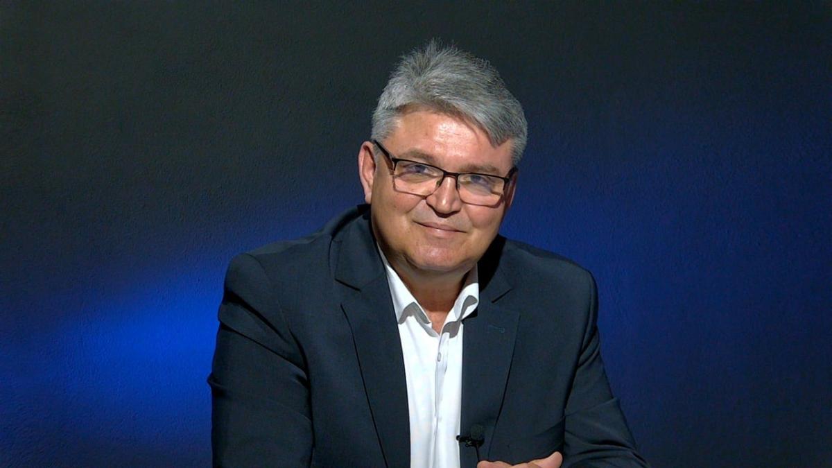 Σάλος με τις δηλώσεις από τον Δημήτρη Νατσιό για τους ανθρώπους 2 natsios