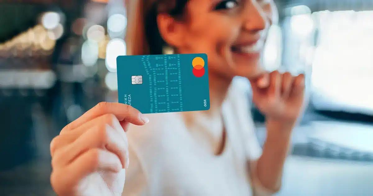 new pg30 visa mastercard debit 1295425396 1200x630 1