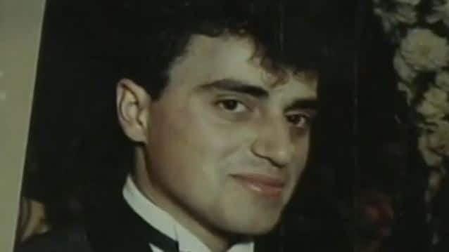 Δύο δολοφονίες στην ίδια οικογένεια στη Νέα Πέραμο – Στο φως η τραγική ιστορία 1 vrontakis 1