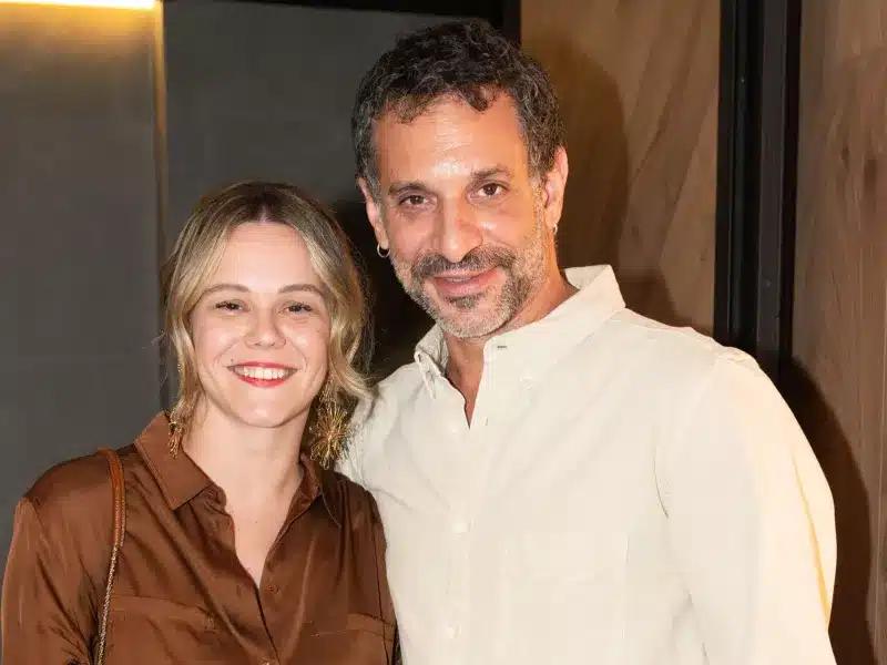 Χρανιώτης: «Όταν πήγα στη Γάζα η γυναίκα μου σκέφτηκε ότι είναι επικίνδυνο αλλά εγώ το θεώρησα καθήκον» 1