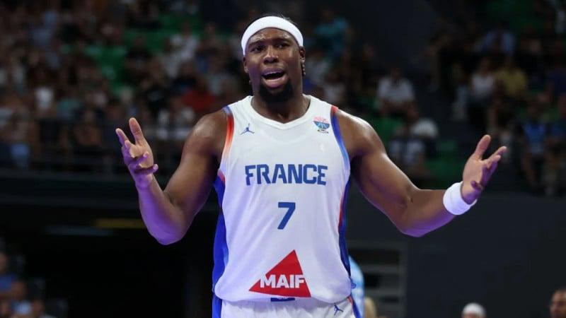 Παναθηναϊκός: Τα καλά νέα για την υπόθεση Γιαμπουσέλε!