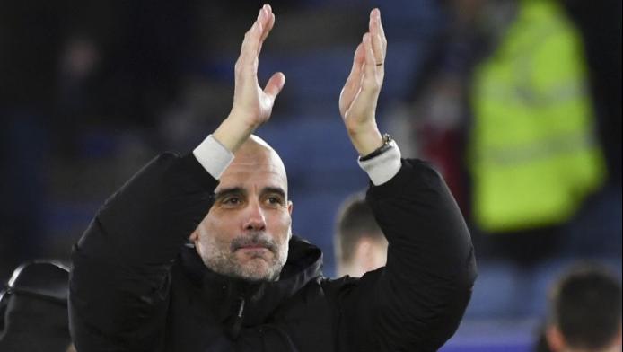 «Βασίλισσα», ως συνήθως η Premier League